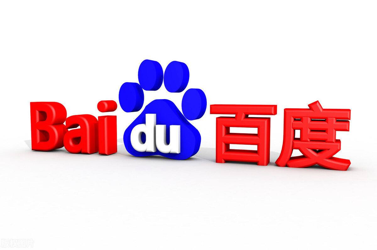 赚钱游戏100%有效官方正版讲解