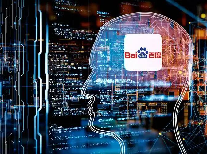 墨西哥女总统当街遭男子猥亵