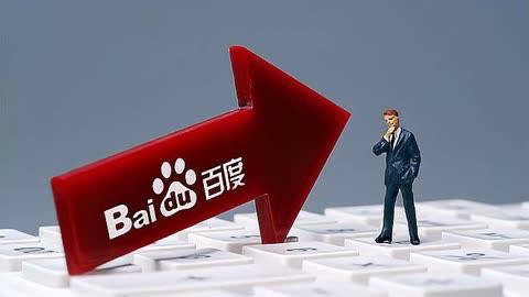 京东吃喝玩乐惊喜日超市好物折起