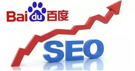 beat365官方app最新版v68.7.35.58.7 安卓版 2 beat365官方app最新版v74.3.28.36.9 安卓版 2