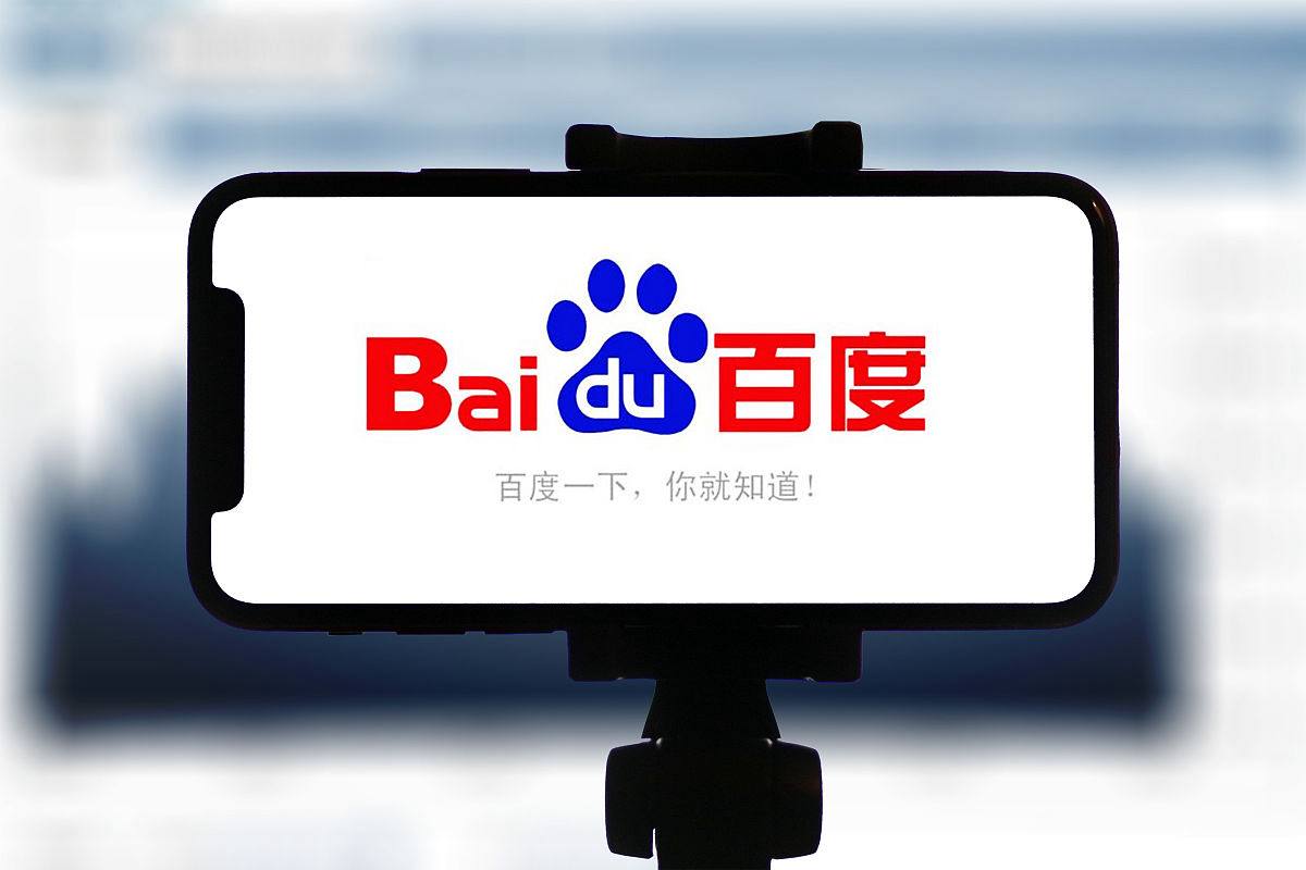 坚持每天看书真的能改变一个人吗