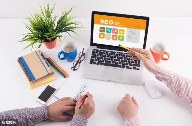 赚钱游戏100%有效官方正版讲解