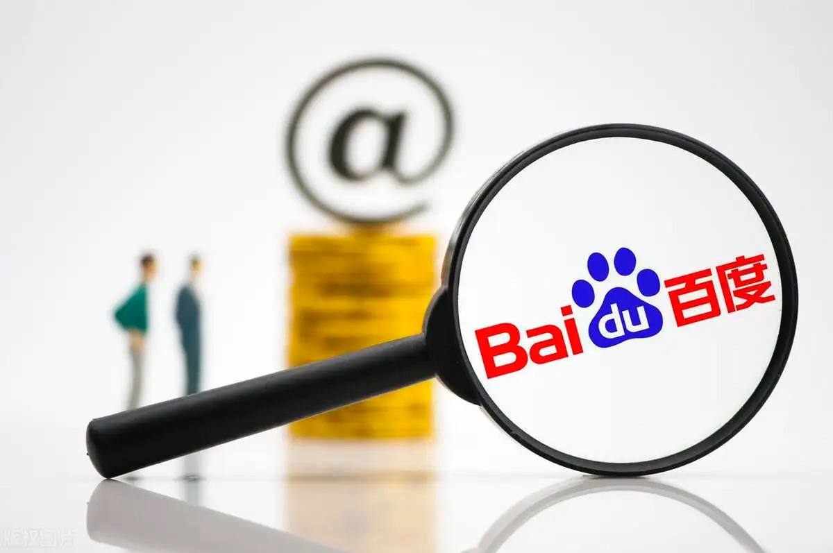 赚钱游戏100%有效官方正版讲解