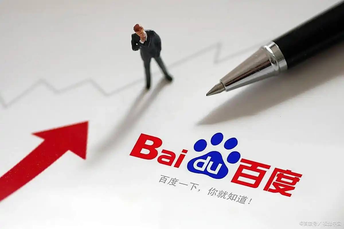 五彩堂APP官网v93.5.87.61.2 安卓版 1 五彩堂APP官网v34.1.97.76.4 安卓版 1