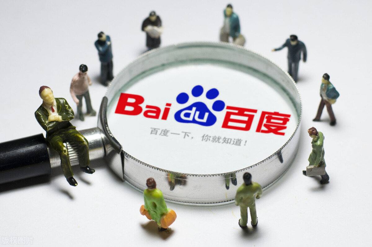 冰球突破娱乐平台v85.6.79.82.8 安卓版 2 冰球突破娱乐平台v46.4.79.71.1 安卓版 2