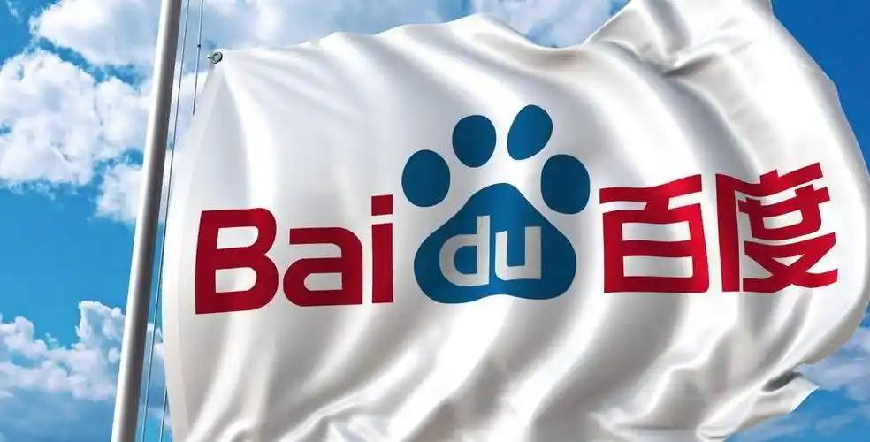 王紫璇李鸿其官宣结婚