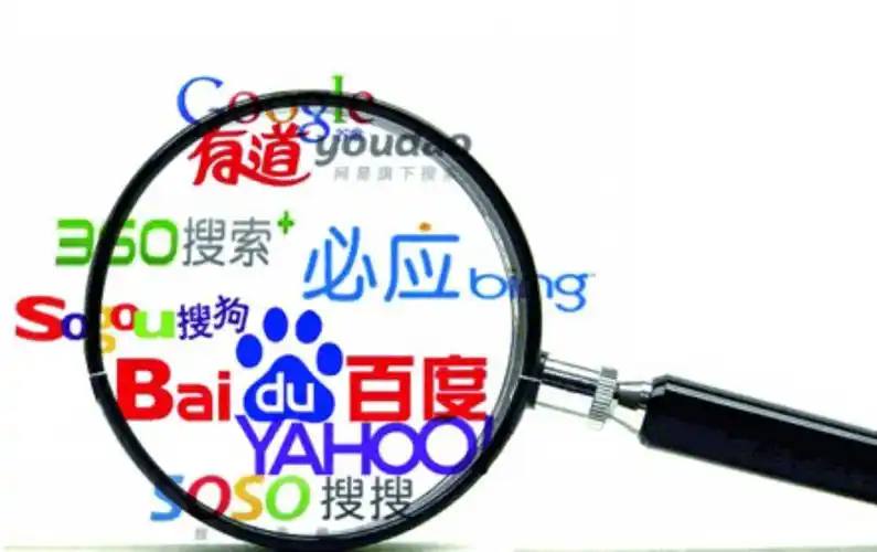 fun88安卓app下载v35.8.39.94.4 安卓版 2 fun88安卓app下载v79.6.63.74.9 安卓版 2